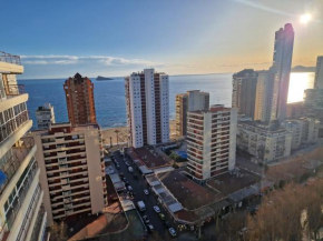 COBLANCA 3